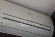 空调外机关了却还在响（揭秘空调外机持续噪音的背后原因）