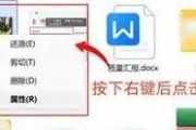 文件怎么找回苹果电脑里的文件？数据恢复的步骤和技巧是什么？