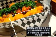 原相机拍照技巧有哪些？