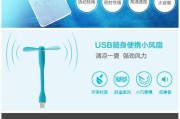 努比亚手机软件不兼容如何解决？有无简便方法？