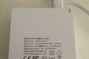 株洲攸县音响租赁店地址在哪里？