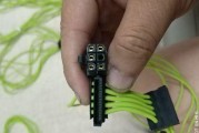 外设连接电脑后无声音的解决步骤是什么？