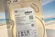 监控硬盘与普通硬盘的区别是什么？