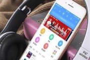 原装苹果蓝牙耳机连接华为平板的方法是什么？兼容性如何？