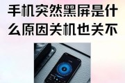 苹果14手机摄像头黑屏怎么回事？如何快速解决？