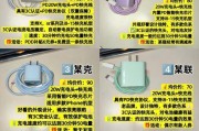 苹果充电器充电慢的原因是什么？