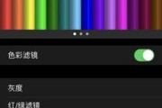 电脑连接消音器无声音是什么原因？