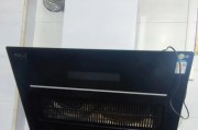 老板油烟机滴油情况解析（探究老板油烟机滴油的原因和维修方法）
