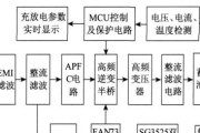 煎饼机移动电源使用方法是什么？如何确保安全使用？