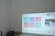 投影仪关闭声音的正确操作是什么？