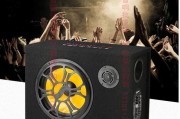 理想的高级音响低音表现如何？是否满足用户需求？
