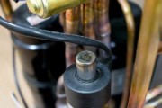 海尔空调压缩机不工作故障及解决方法（掌握让空调恢复正常运行）