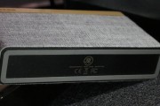布音箱的正确清洗方法是什么？清洗后如何快速干燥？