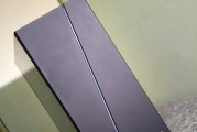 长城电源s6系列的性能如何？用户评价怎么样？