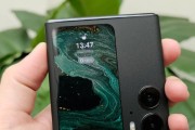 忘记oppo手机密码了怎么办（解锁oppo手机密码的实用方法及注意事项）