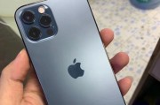 如何将iPhone12的图片导入电脑？遇到问题怎么办？