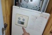 海尔壁挂炉E1故障原因与解决方法（深入分析E1故障的发生原因及应对措施）