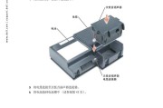 戴尔平板电脑如何连接音箱？戴尔平板电脑音箱连接步骤是什么？