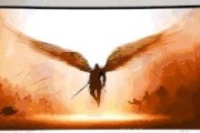 探索动态桌面（实现个性化定制）