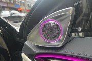 普洱改汽车音响的地方在哪里？普洱汽车音响改装店推荐？