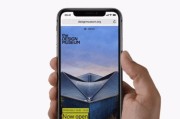 华为mate20pro怎么样（华为Mate20Pro体验评测）