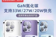 苹果正牌充电器插头的正确名称是什么？