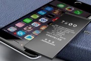 如何处理苹果手机充电无法充入电量的黑屏问题（解决苹果手机黑屏充电问题的有效方法与技巧）