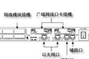 路由器接口如何查询？查询接口有什么用途？