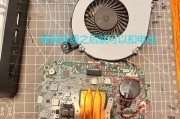 电脑关机开机后无网络连接怎么回事？如何排查问题？
