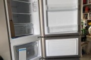 分析海尔冰箱没有电的原因（揭开海尔冰箱停电的奥秘）