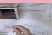 解决iPad没有声音的常见问题（教你轻松修复iPad无声音情况）