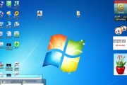 电脑在Windows7系统下无声的原因？