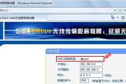 无线路由器dns异常如何快速修复？常见问题有哪些解决方法？