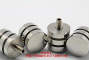 音箱脚钉大号的正确使用方法是什么？