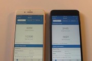 最新5g手机性价比排行榜（公认的千元手机）