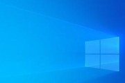 探索Windows自带截图工具的便利性与功能（发掘Windows自带截图工具的隐藏功能）