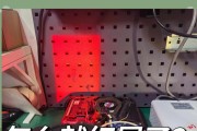 投影仪坏了怎么修理？