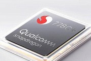 778gplus和870哪个更值得购买？比较两者的性能与价格
