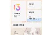 电脑使用上网卡的最佳时机是什么？