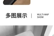 苹果手机网红壳哪个牌子好？如何辨别真伪？