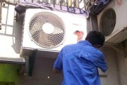 空调漏氟的维修方法（解决空调漏氟问题的有效措施）