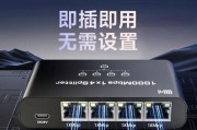 机顶盒品牌对比，各自特点是什么？