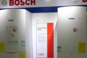 以博士壁挂炉不热原因分析（解析壁挂炉不热的可能原因及解决方法）