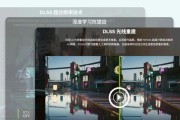渲染图片时显卡设置有什么要求？如何优化显卡设置？