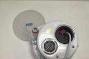 东莞吸顶音箱定制价格是多少？