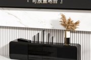 路由器插座遮挡的有效方法是什么？
