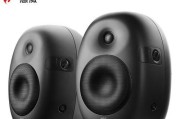 惠威绝版卡包音响的音质如何？