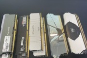 内存条2400hz与3200hz有何不同？性能提升明显吗？