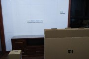 小米电视2s评测怎么样？性能和价格如何？