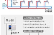 燃气热水器全天循环功能是什么？使用时应注意什么？